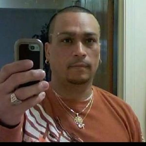 Meet your Posher, Nelson